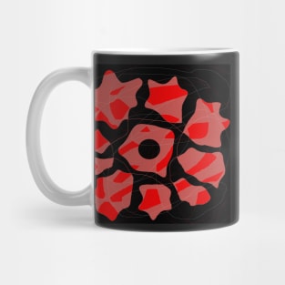 Connected Mug